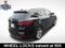 2015 Hyundai Santa Fe Sport 2.0T