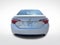2014 Toyota Corolla LE ECO