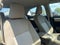 2014 Toyota Corolla LE ECO