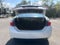 2014 Toyota Corolla LE ECO