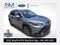 2023 Toyota Corolla Cross Hybrid SE