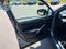 2023 Toyota Corolla Cross Hybrid SE
