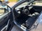2023 Toyota Corolla Cross Hybrid SE