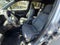 2023 Toyota Corolla Cross Hybrid SE