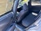 2023 Toyota Corolla Cross Hybrid SE