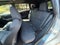 2023 Toyota Corolla Cross Hybrid SE