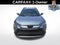 2023 Toyota Corolla Cross Hybrid SE