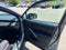 2023 Toyota Corolla Cross Hybrid SE