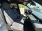 2023 Toyota Corolla Cross Hybrid SE