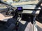 2023 Toyota Corolla Cross Hybrid SE
