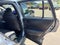 2023 Toyota Corolla Cross Hybrid SE