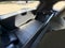 2023 Toyota Corolla Cross Hybrid SE