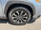 2023 Toyota Corolla Cross Hybrid SE