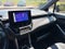 2023 Toyota Corolla Cross Hybrid SE