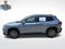 2023 Toyota Corolla Cross Hybrid SE