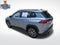 2023 Toyota Corolla Cross Hybrid SE
