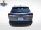 2023 Toyota Corolla Cross Hybrid SE