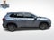 2023 Toyota Corolla Cross Hybrid SE