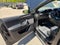 2022 Tesla Model X Base