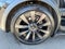 2022 Tesla Model X Base