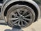 2022 Tesla Model X Base