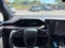 2022 Tesla Model X Base