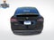 2022 Tesla Model X Base