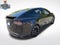 2022 Tesla Model X Base