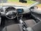 2016 Mitsubishi Lancer ES