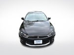 2016 Mitsubishi Lancer ES