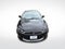 2016 Mitsubishi Lancer ES