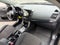 2016 Mitsubishi Lancer ES