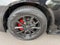 2016 Mitsubishi Lancer ES