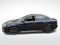 2016 Mitsubishi Lancer ES