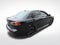 2016 Mitsubishi Lancer ES