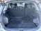 2024 Mitsubishi Outlander Sport 2.0 SE
