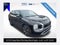 2026 Mitsubishi Outlander Base