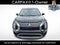 2026 Mitsubishi Outlander Base