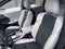 2026 Mitsubishi Outlander Base