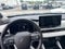 2026 Mitsubishi Outlander Base