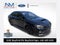 2015 Subaru Impreza WRX Base