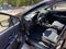 2015 Subaru Impreza WRX Base