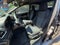 2015 Subaru Impreza WRX Base