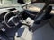 2015 Subaru Impreza WRX Base