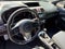 2015 Subaru Impreza WRX Base