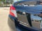 2015 Subaru Impreza WRX Base