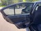 2015 Subaru Impreza WRX Base