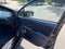 2015 Subaru Impreza WRX Base