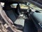 2015 Subaru Impreza WRX Base