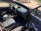 2015 Subaru Impreza WRX Base